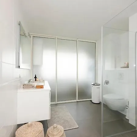 Pulpit Rock - With Balcony & Amazing Views *