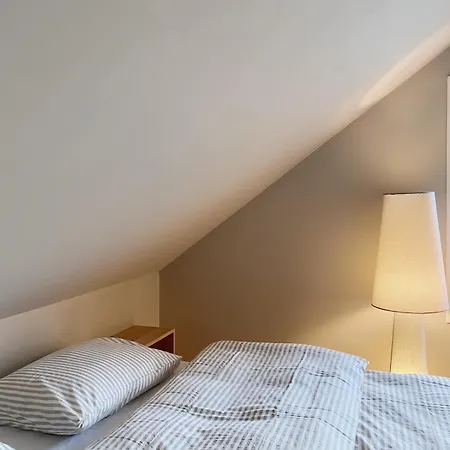 Pulpit Rock - With Balcony & Amazing Views Jørpeland