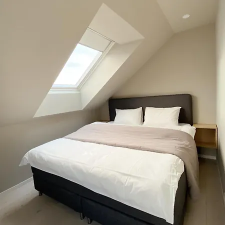 Pulpit Rock - With Balcony & Amazing Views *